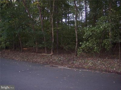 Lakeview Dr, Millsboro, DE, 19966