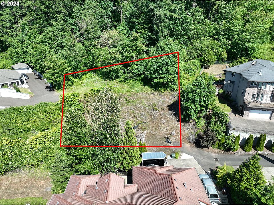 1st image of 9380 SE Emmert View Ct