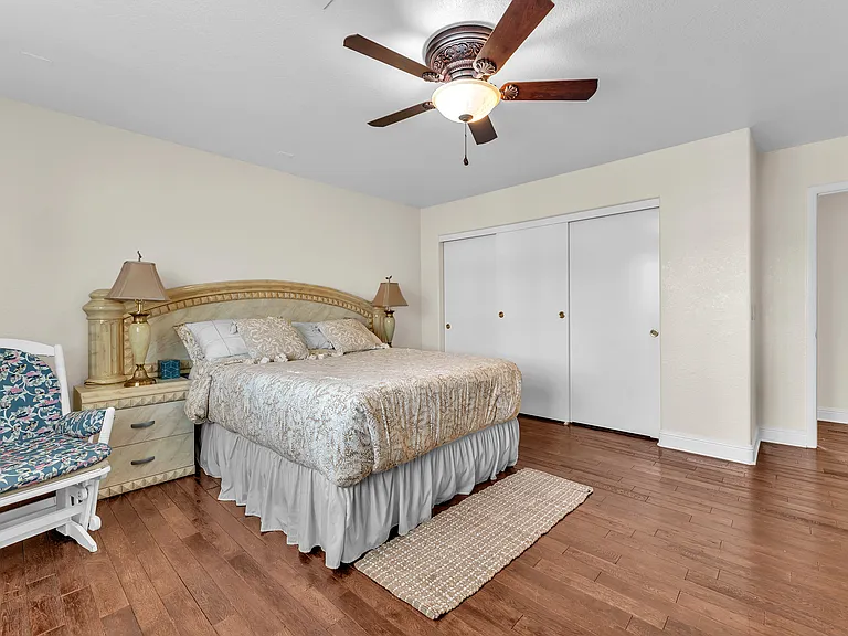 903 Possum Hill St — Photo 37