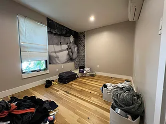 Rented by Doorway NYC, LLC