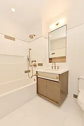 Rented by Sherwood Residential