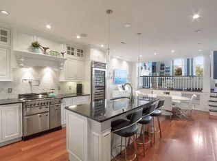 188 Beacon St #3B, Boston, MA 02116