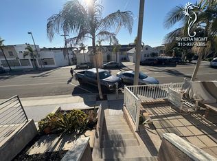 1216 Manhattan Ave APT C, Manhattan Beach, CA 90266