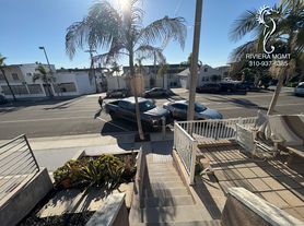 1216 Manhattan Ave, Manhattan Beach, CA