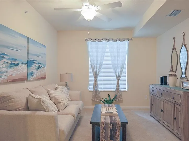 5558 Palmer Cir #106 — Photo 22