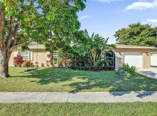 22335 Boulder St, Boca Raton, FL 33428