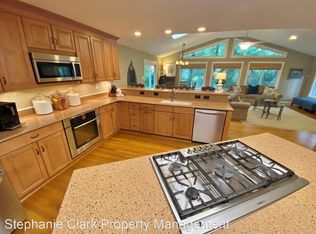 1795 Duke Of Norfolk Quay, Virginia Beach, VA 23454
