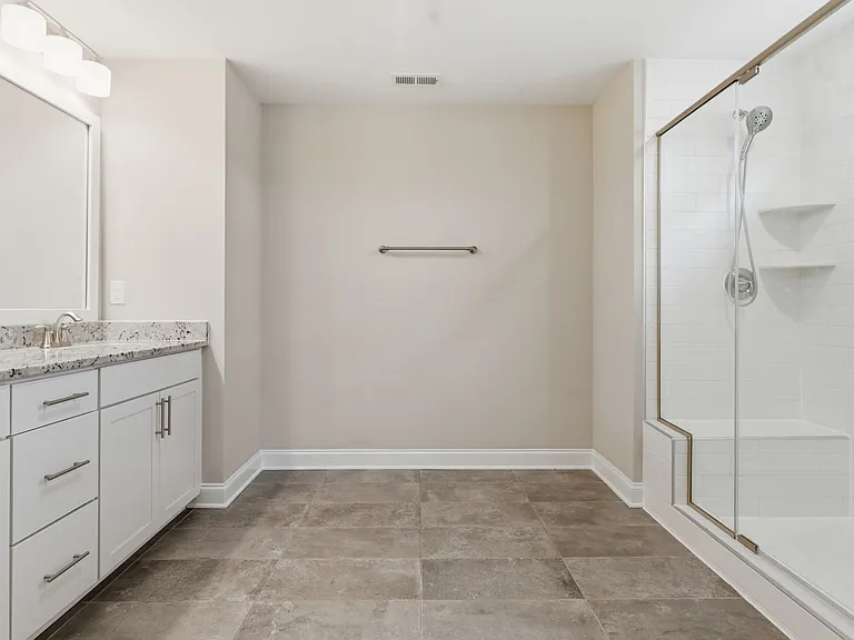 3524 Horton Grant Ct — Photo 19