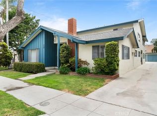 660 Stanley Ave APT 3, Long Beach, CA 90814