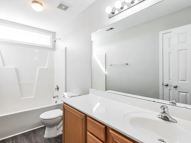 60 Hocutt Farm Dr — Photo 13