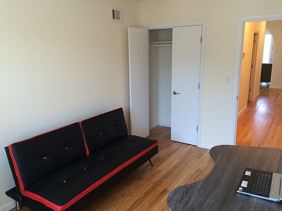 4th image of 1775 East 17 ##4