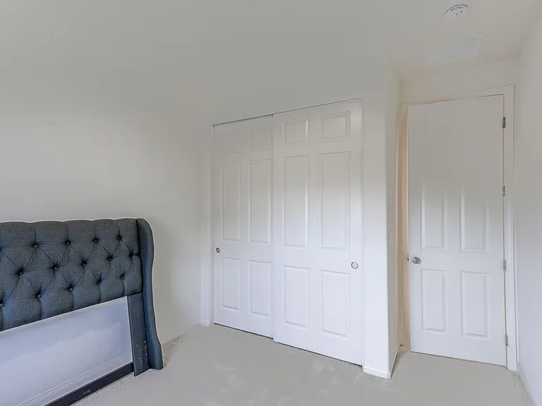 821 Ariel Heights Ave — Photo 20