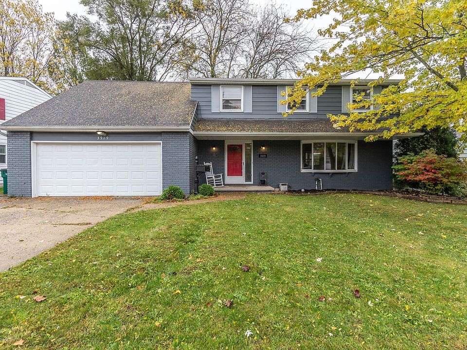 1st image of 3519 Christine Dr