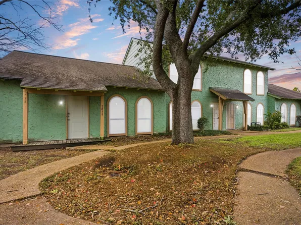 7859 Cook Rd, Houston, TX 77072