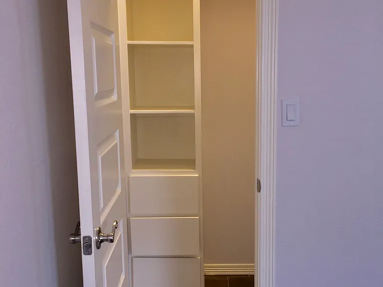 2905 Javalina Ave #3 — Photo 5