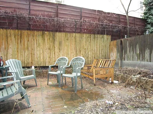 Rented by Bond New York | media 24