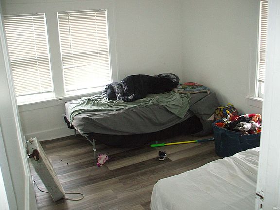 5th image of 904 Sancome Ave