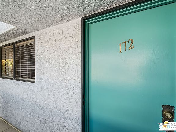 3rd image of 5301 E Waverly Dr Unit 172