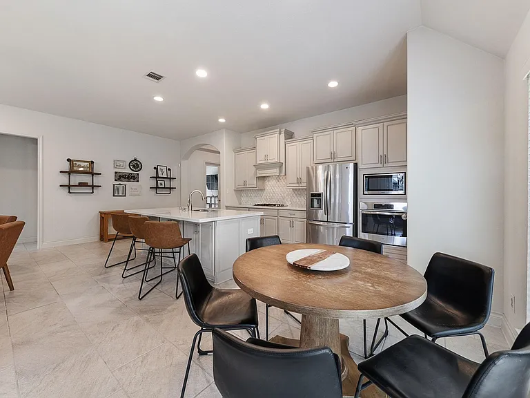 357 Capriccio Ln — Photo 9