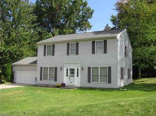 149 Park Rd, Painesville, OH 44077