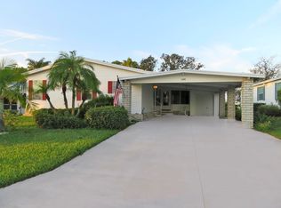1648 Primrose Ln #1648, Sebring, FL 33872