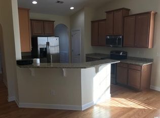 905 Ashbourn Ct, Murrells Inlet, SC 29576