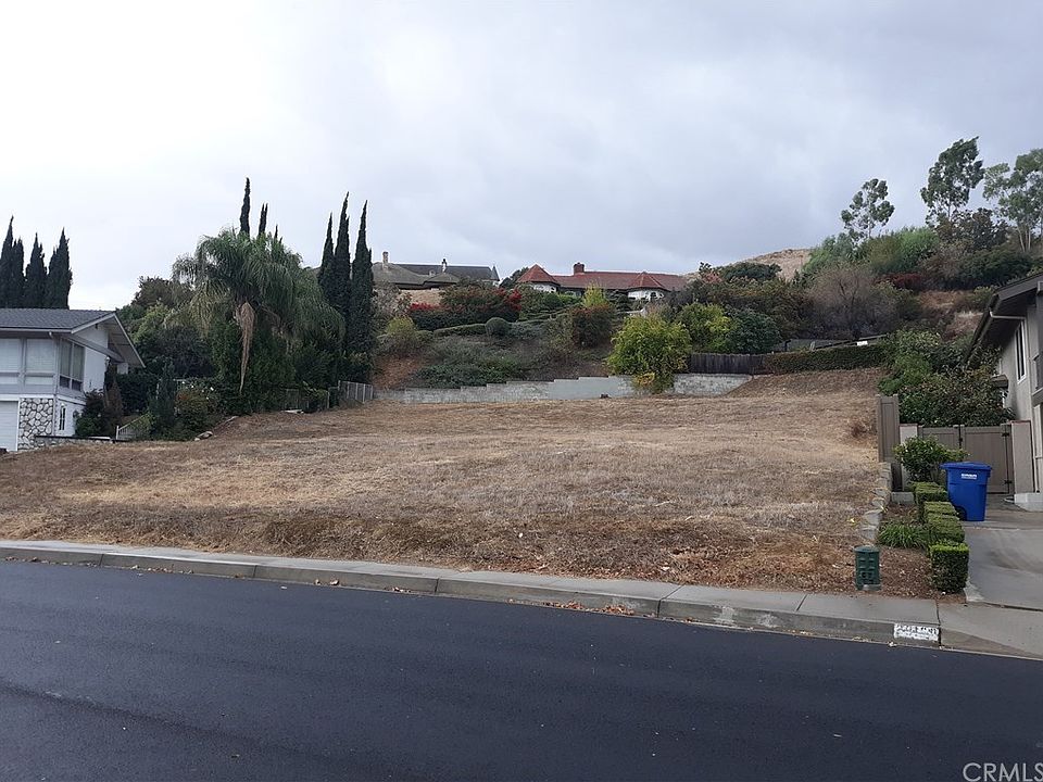 2nd image of 0 Huron Lot 1