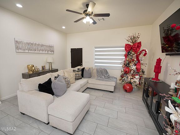 4th image of 1427 Calle Tordo