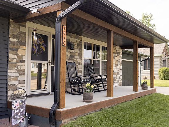 4th image of this home
