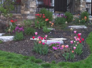 192 Abbey Ln, Geneva, IL 60134