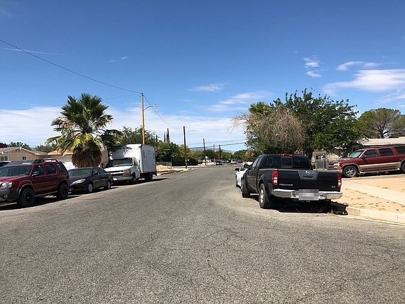 4th image of 3526--3528 East Ave
