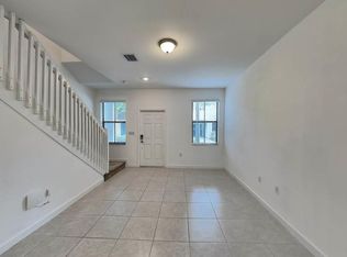 1631 SW 29th St, Fort Lauderdale, FL 33315