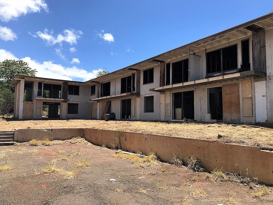 1st image of 20 Kahinani Pl