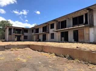 20 Kahinani Pl, Kaunakakai, HI 96748