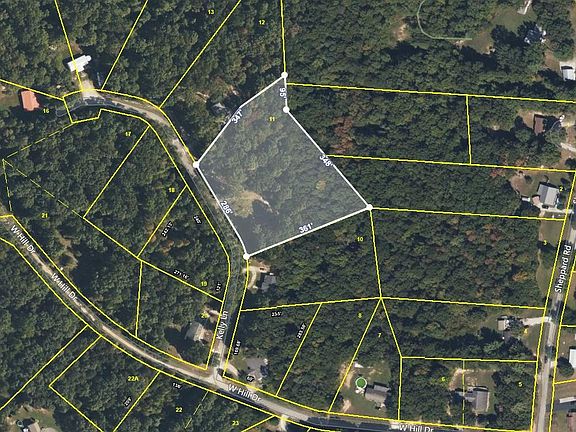 2nd image of 11 Kelly Ln Lot 11
