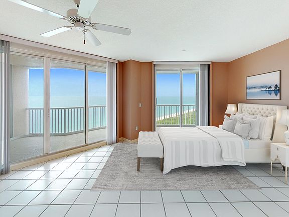 5th image of 5051 N Highway A1a #Ph 1-1