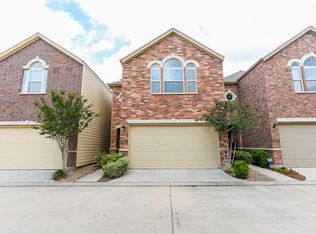 5155 Oasis Park, Houston, TX 77021