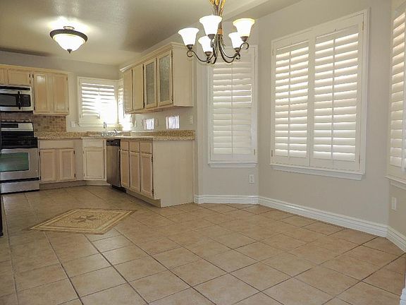5th image of 12391 Paseo Valle Ln