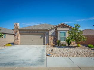 2804 Browning Ave, Artesia, NM 88210