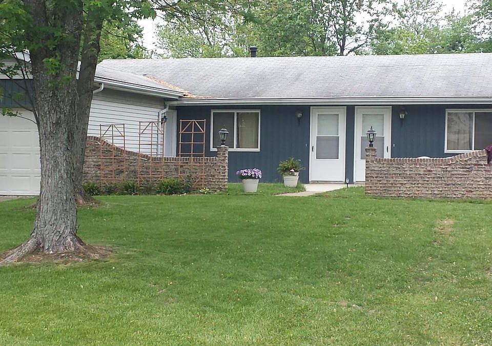 1st image of 20 Bristol Dr SW