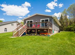 12886 Kelley Rd, Brooklyn, MI 49230