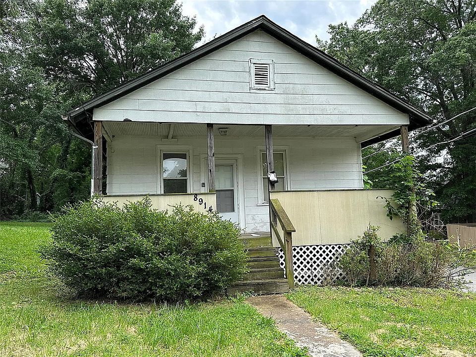 1st image of 8914 Ramona Ave