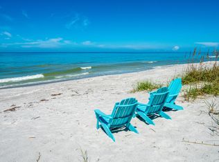 537 Halyard Ln, Longboat Key, FL 34228