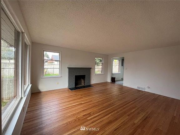 2nd image of 7934 6th Ave NW