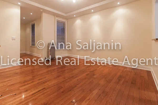 Rented by Citi Zone Realty | media 2