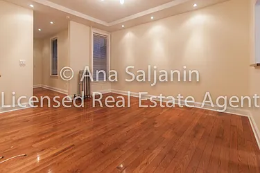 Rented by Citi Zone Realty