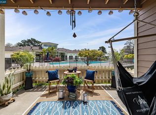 87 Lakeshore Ct, Richmond, CA