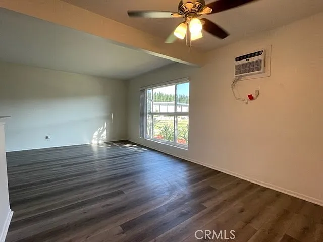 1811 W Sallie Ln #5 — Photo 21