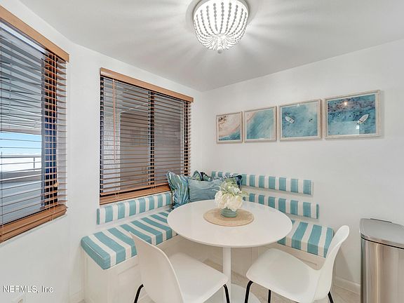 5th image of 1310 GULF Boulevard #10-C