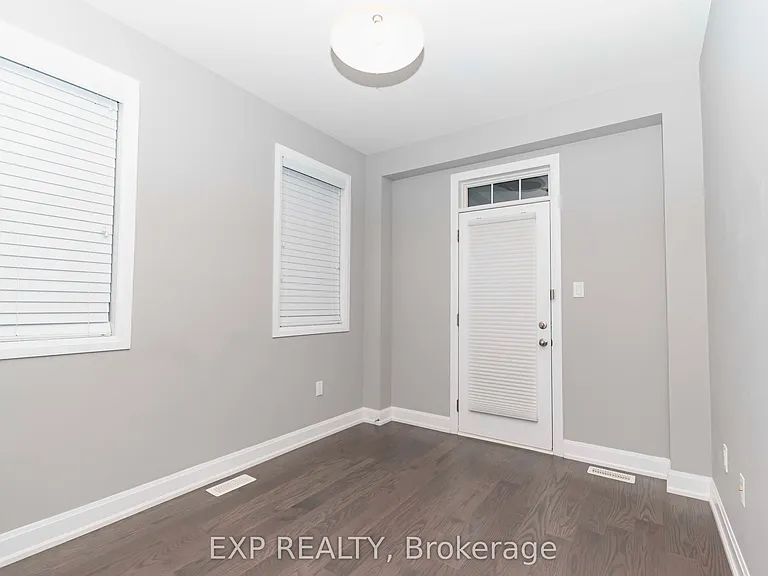 3266 Charles Fay Pass — Photo 15